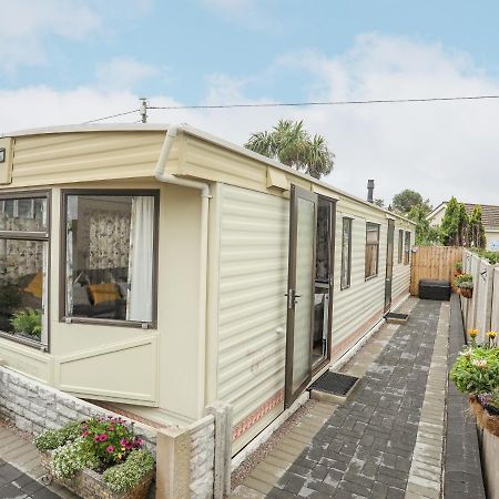 Rhiwlas Bach Benllech Zewnętrze zdjęcie